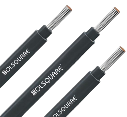 Solar Cables